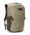 color Cavern Grey/New Taupe Green 0