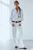 color White 2