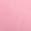 color Pink 5