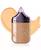 color Shade 14 (light medium golden) 25