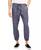 color Basic Navy 0