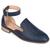 color navy 1