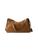 color BROWN 0