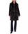color Black Mink 0