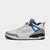 color HM3712-164/White/Armory Navy/Aegean Storm/Gym Red 0