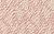 color BALLET MULTI 1