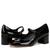 color Black Patent 2