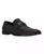color Smooth Black 0