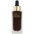 color 8N2 Rich Espresso 8