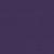 color Deep Purple 5