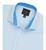 color Light Blue 4