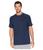 color Classic Navy 2