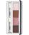 color Pink Chocolate 4