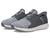 color Grey 1