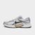 color HJ5228-102/White/Medium Ash/Parachute Beige/Metallic Pewter/Photon Dust/Sail 0