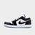 color DV1309-100/White/Black 10