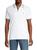 color BRIGHT WHITE 1
