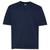 color Navy 2