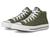 color Utility/White/Black 5