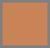 color T20 - Tan with Cool Undertones 1
