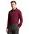 color Vintage Port Heather 1