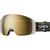 color Chalk Space Invader/ChrPop Sun Blk Gold/Strm Blu 8