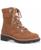 color Brown Micro 1