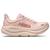 color Rose Cream/Rose Latte 7