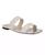 color White Leather 1