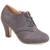 color grey 1