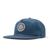 color Steel Blue 2