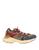 color Burgundy 0
