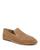 color New Camel 3