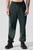 color Charcoal Green Tonal 7