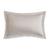 color Pewter 3