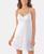 color Star White 1