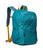 color Blue-Green 1