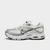 color HQ2056-103/White/Photon Dust/Metallic 1