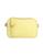 color Pastel yellow 0