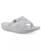 color White 1