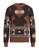 color Brown 1