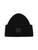 color BLACK 0