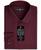 color Burgundy 3