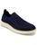 color Navy 5