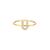 color Gold-U 6