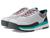 color Light Gray Multi 4