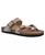 color Sandal Wood Leather 4