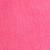 color PINK POP 1