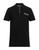 color Black 4