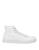 color White 1